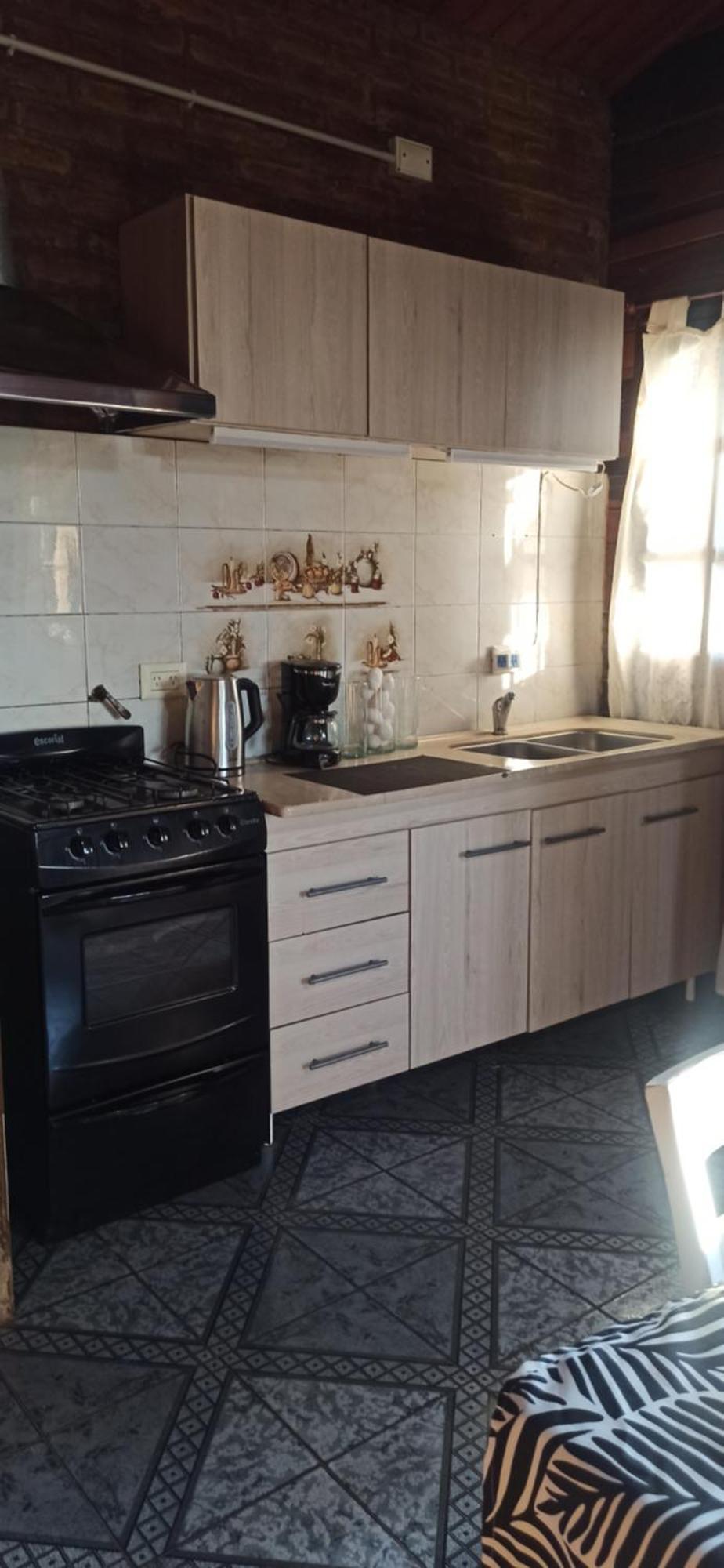 Chalet Lara
